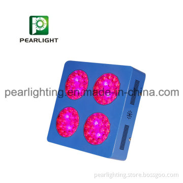 Energy Saving 216W LED Grow Light